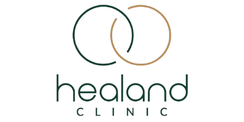 healand-clinic