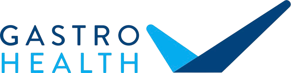 GastroHealth