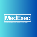 MedEx(6)