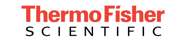 ThermoFisher