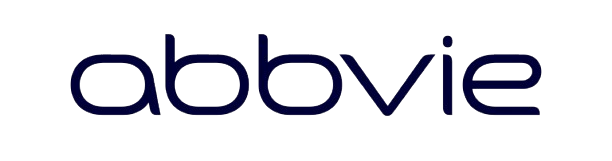 abbvie