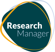 researchmanager